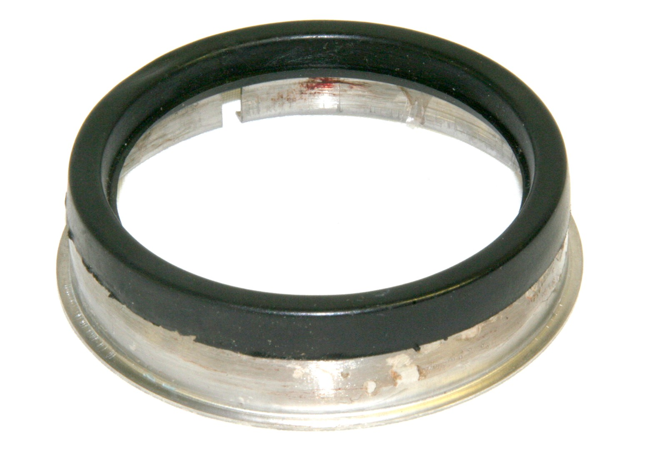 222820: Tennant - Castex Nobles Aftermarket Seal, Ring