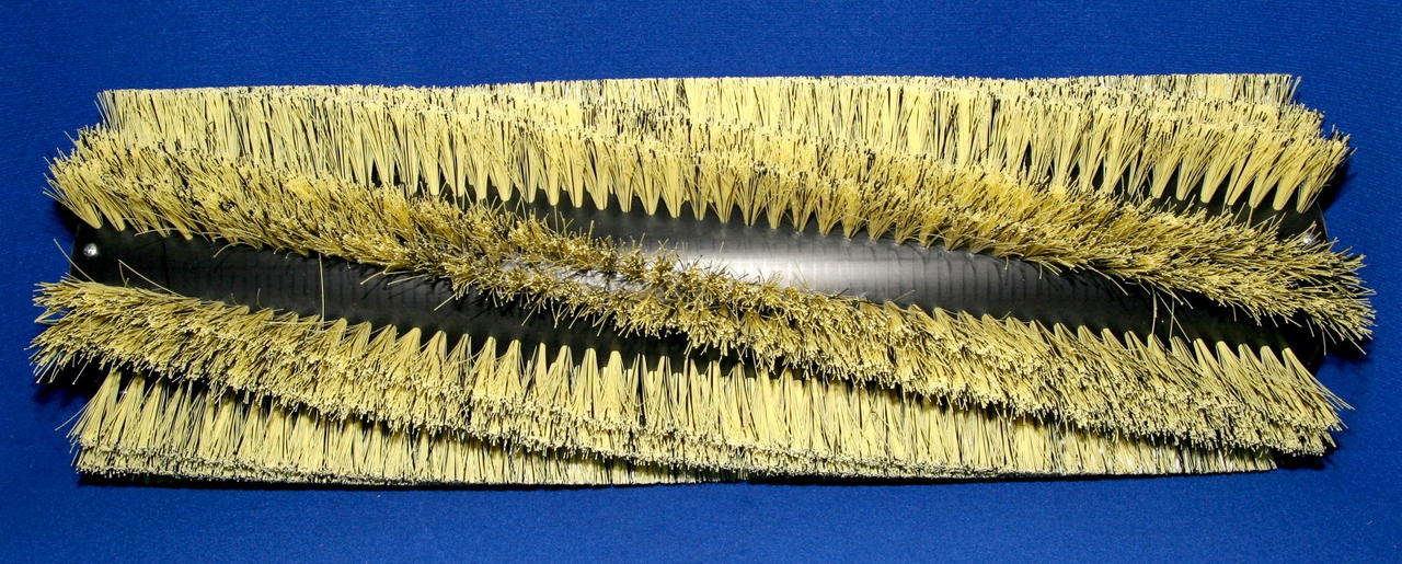 22551: Tennant - Castex Nobles Aftermarket Broom, 42" 8 D.R. Proex