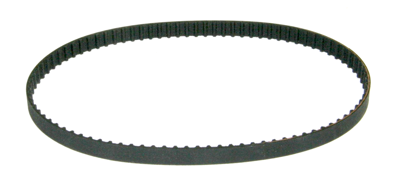 230507: Tennant - Castex Nobles Aftermarket Belt
