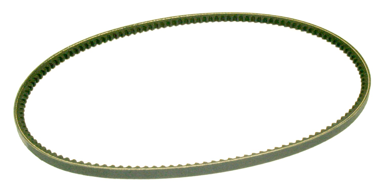 23243: Tennant - Castex Nobles Aftermarket Belt