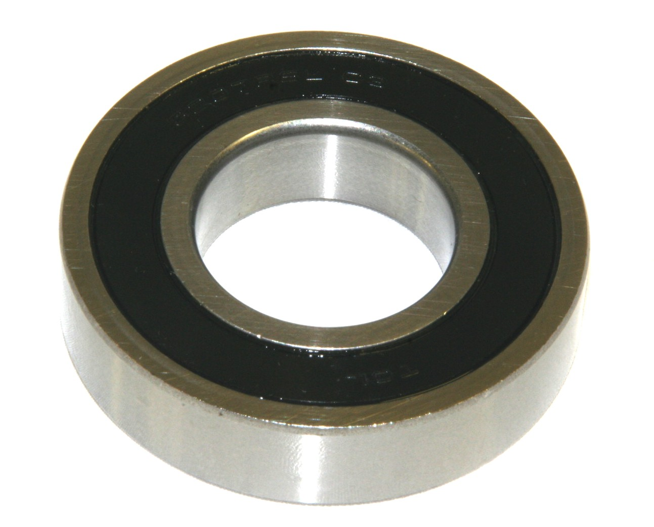 24899: Tennant - Castex Nobles Aftermarket Bearing