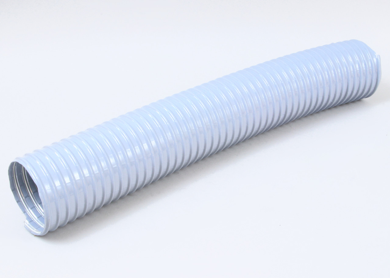 25649: Tennant - Castex Nobles Aftermarket Hose