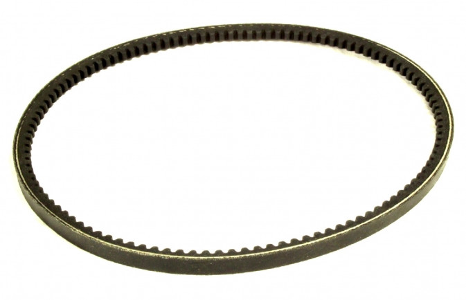 25657: Tennant - Castex Nobles Aftermarket V-Belt