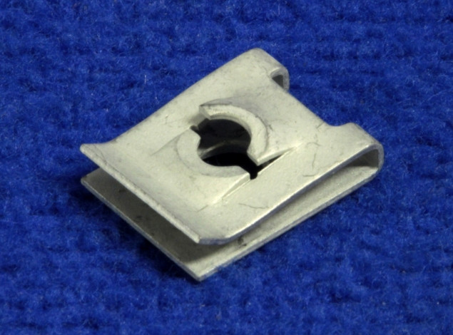 28165: Tennant - Castex Nobles Aftermarket Fastener