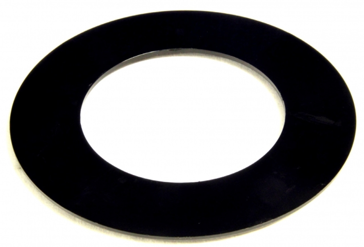 32505: Tennant - Castex Nobles Aftermarket Washer, Flat