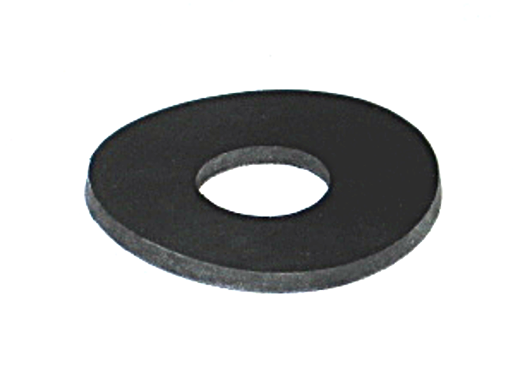 32614: Tennant - Castex Nobles Aftermarket Gasket