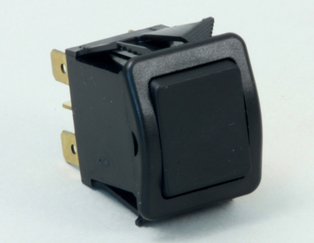 360520: Tennant - Castex Nobles Aftermarket Switch