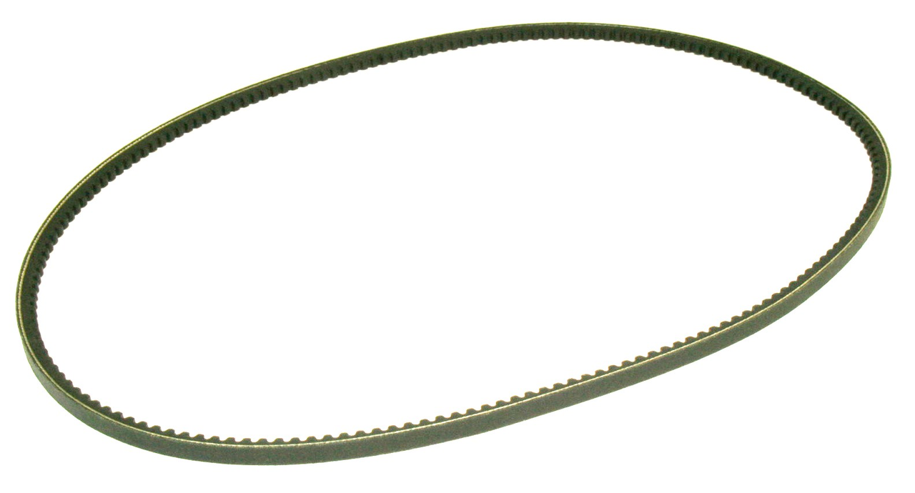 363366: Tennant - Castex Nobles Aftermarket Belt 363366: Tennant - Castex Nobles Aftermarket Belt
