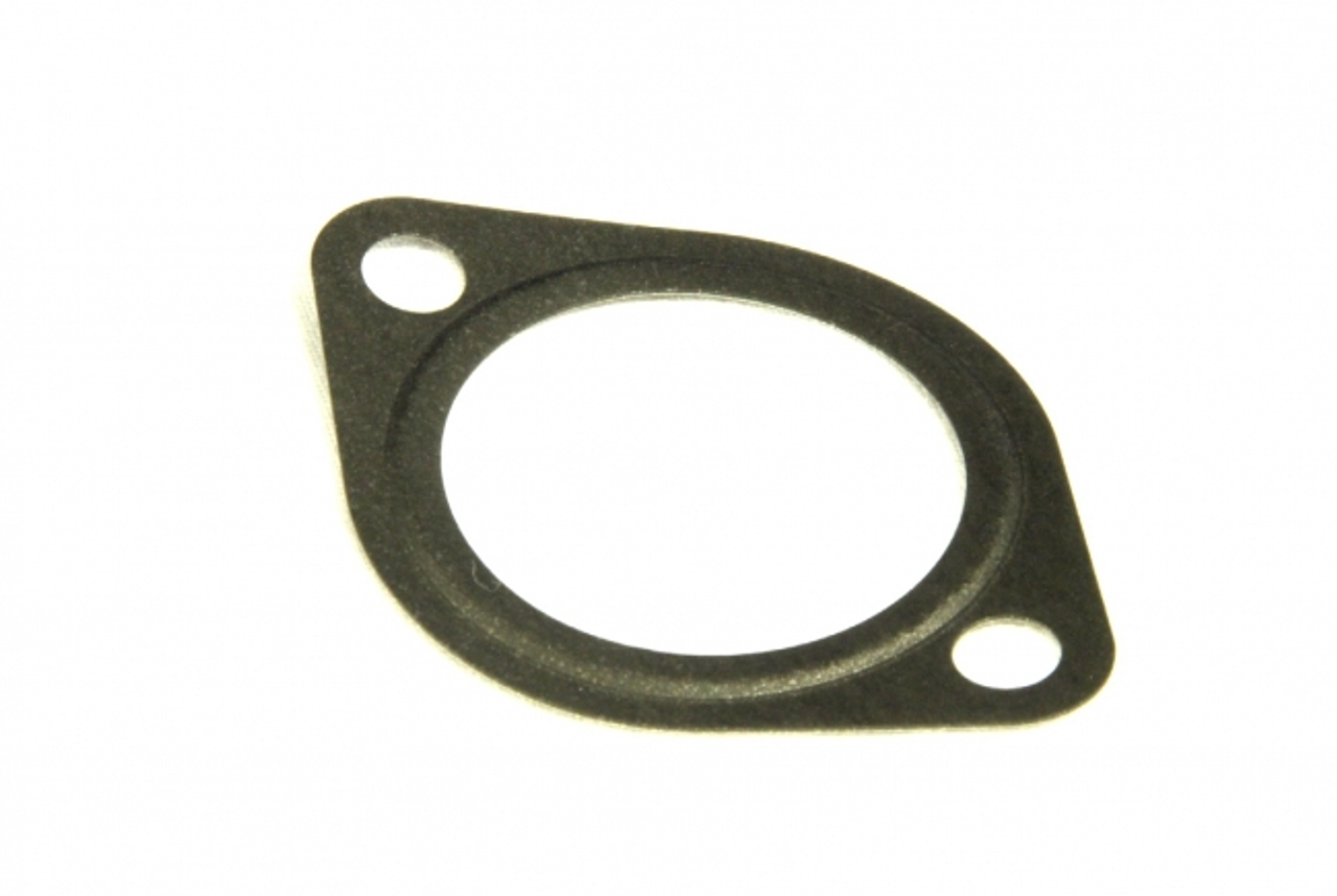 368092: Tennant - Castex Nobles Aftermarket Gasket