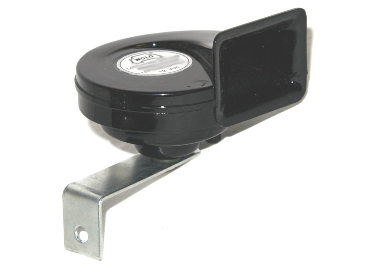369704: Tennant - Castex Nobles Aftermarket Horn