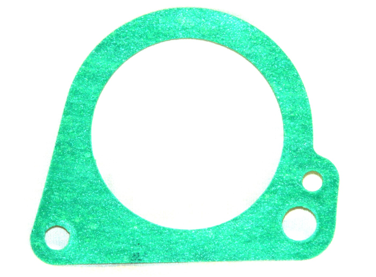 37189: Tennant - Castex Nobles Aftermarket Gasket