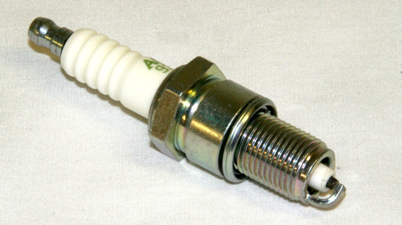 372575: Tennant - Castex Nobles Aftermarket Spark Plug