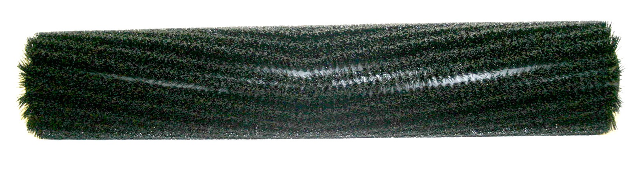 386231: Tennant - Castex Nobles Aftermarket Brush, 47" 20 S.R. Poly