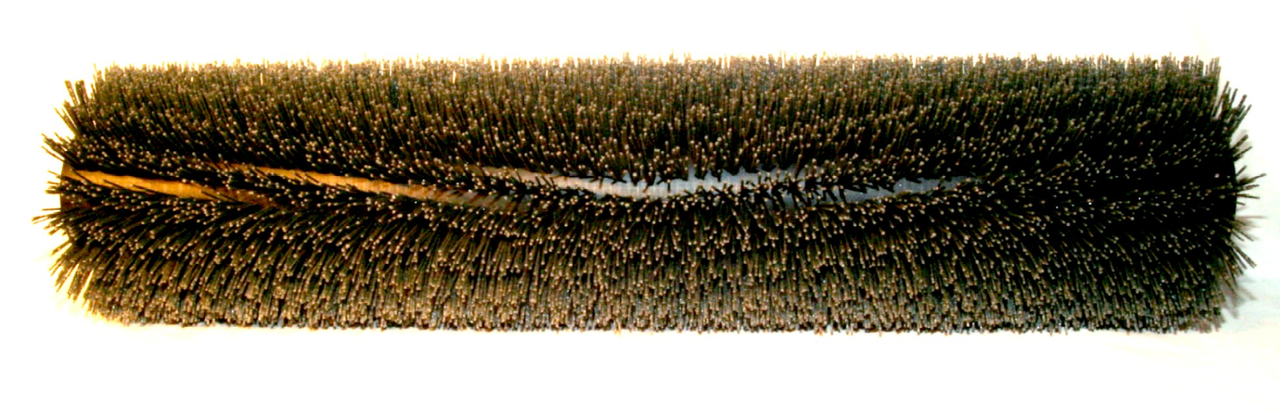 386240: Tennant - Castex Nobles Aftermarket Brush, 39" 20 S.R. .060 Grit