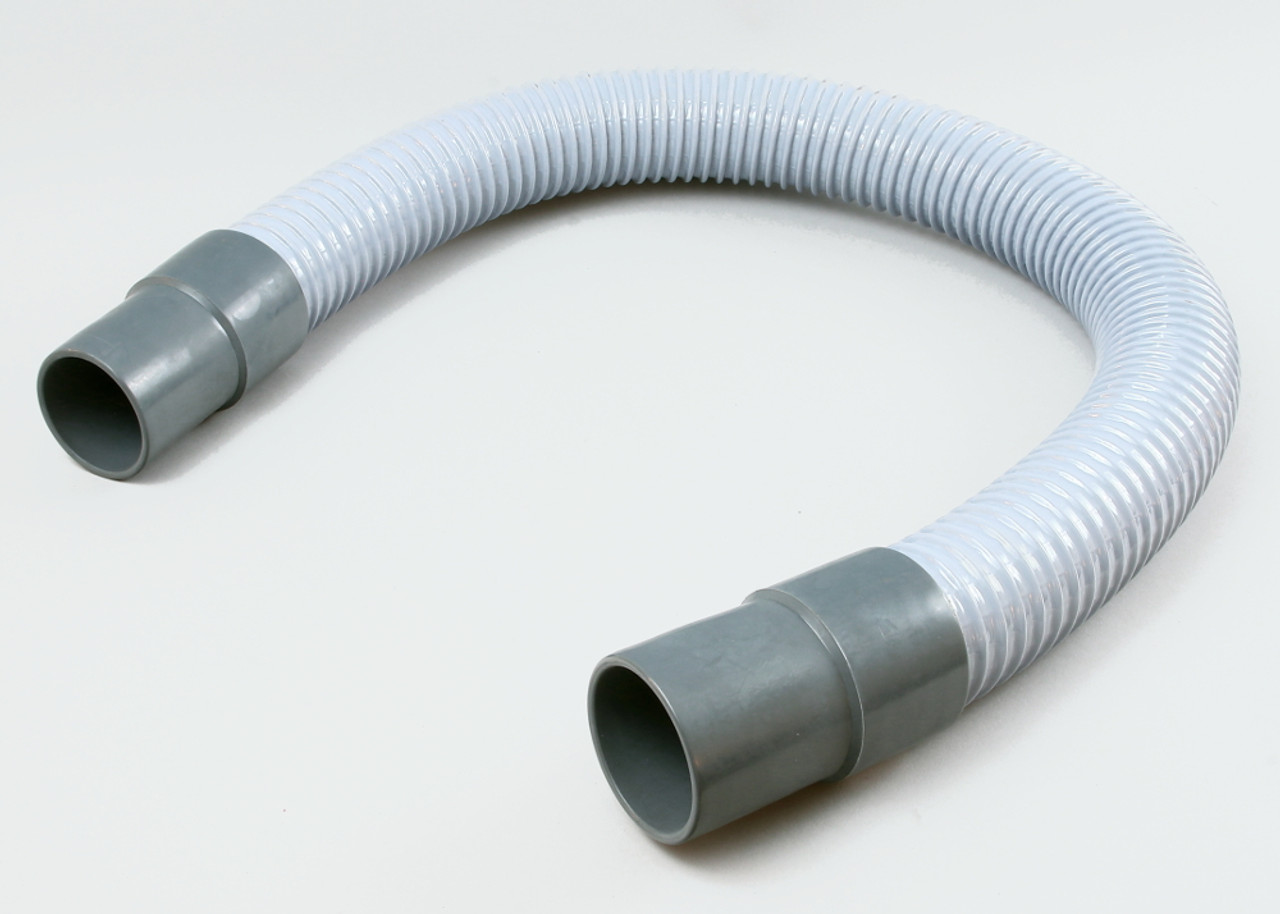 387256: Tennant - Castex Nobles Aftermarket Hose