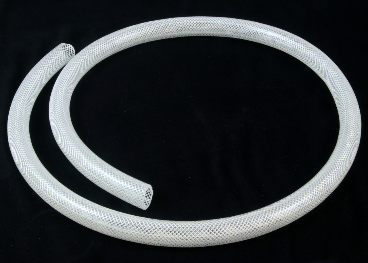 390799: Tennant - Castex Nobles Aftermarket Tubing