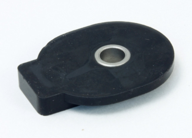 390982: Tennant - Castex Nobles Aftermarket Squeegee Ring Mount