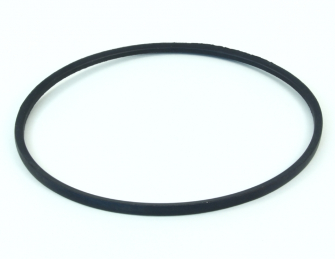 50854: Tennant - Castex Nobles Aftermarket V-Belt