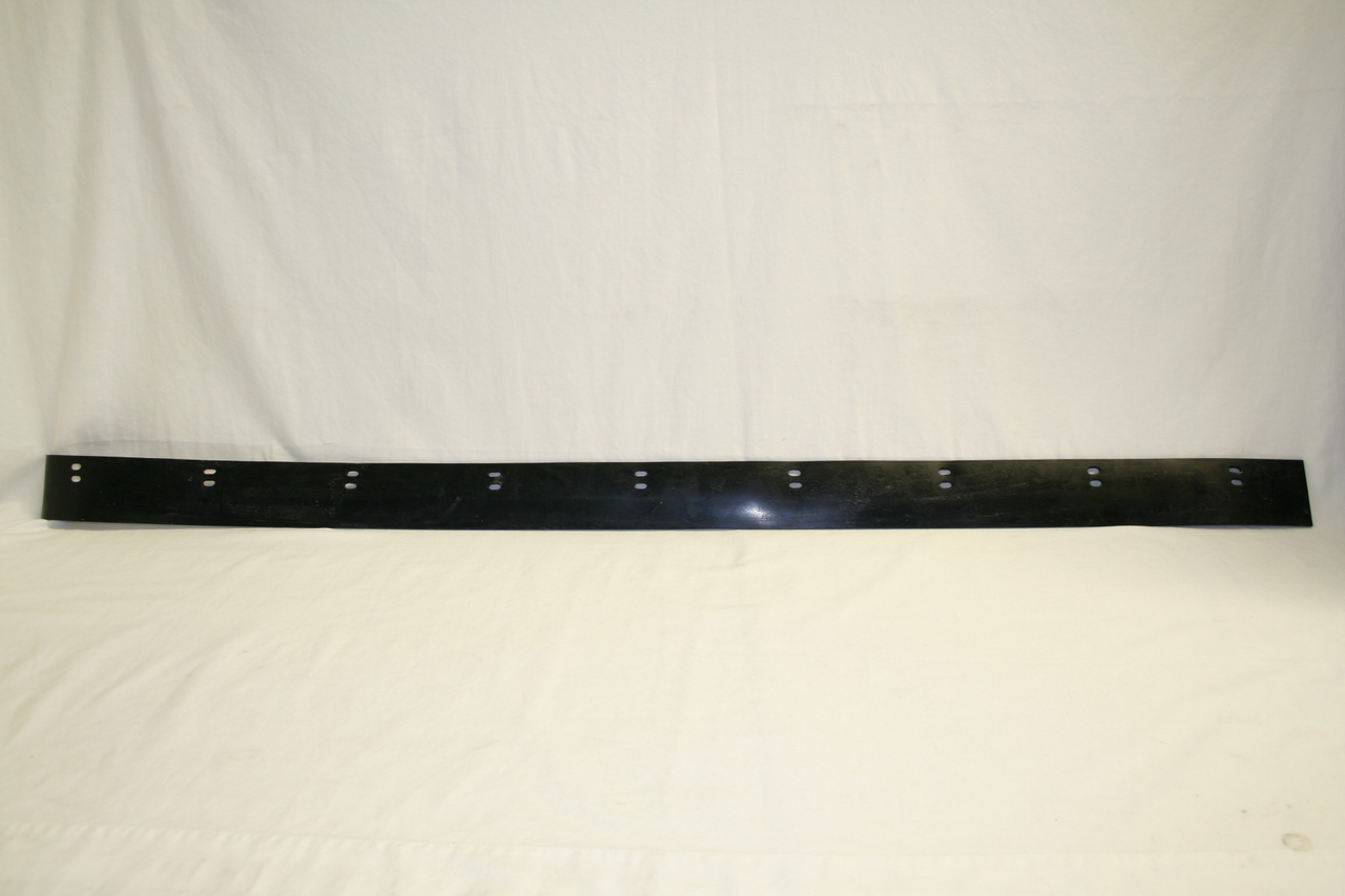 59775: Tennant - Castex Nobles Aftermarket Strip