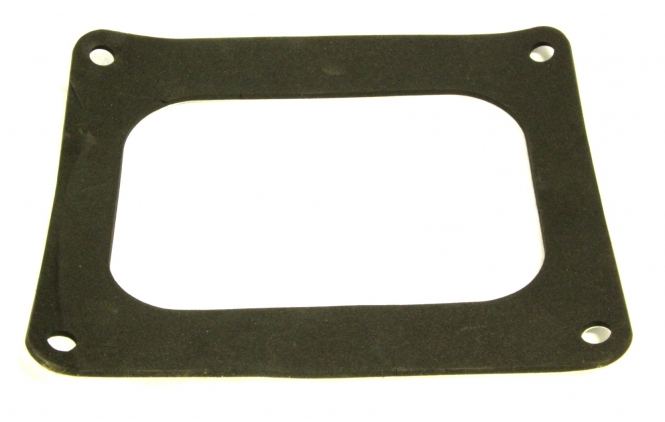 600161: Tennant - Castex Nobles Aftermarket Gasket