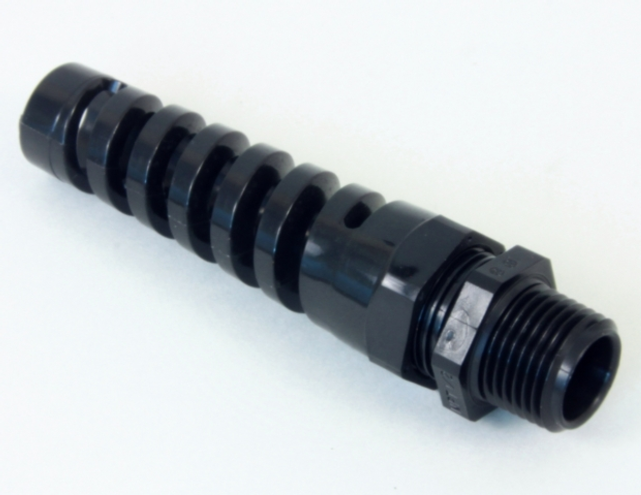 602849: Tennant - Castex Nobles Aftermarket Strain Relief