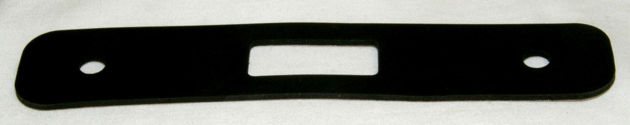 603260: Tennant - Castex Nobles Aftermarket Gasket