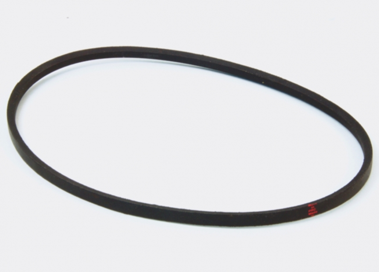 603357: Tennant - Castex Nobles Aftermarket Belt 603357: Tennant - Castex Nobles Aftermarket Belt