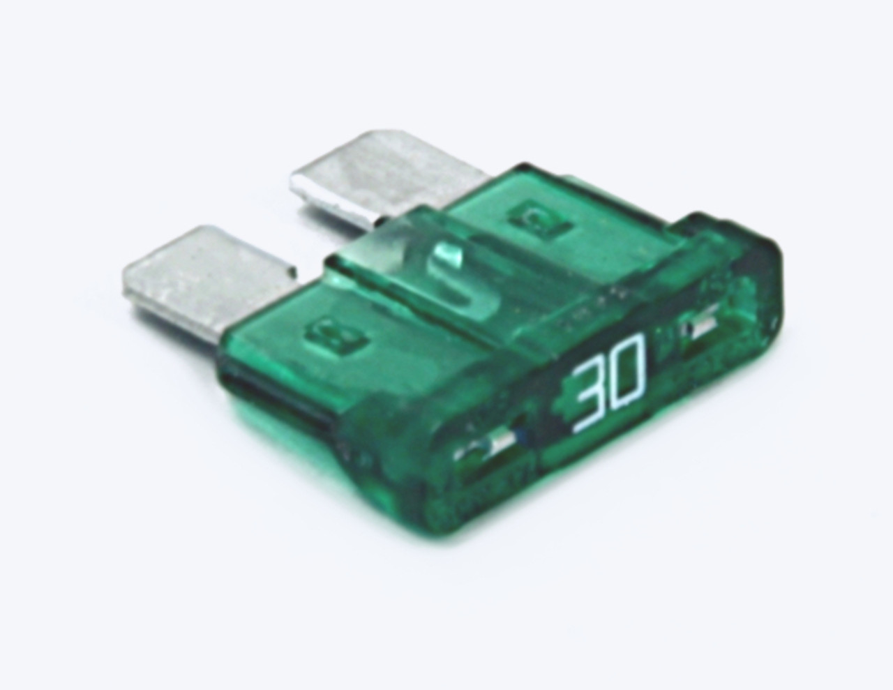 603358: Tennant - Castex Nobles Aftermarket Fuse 30A