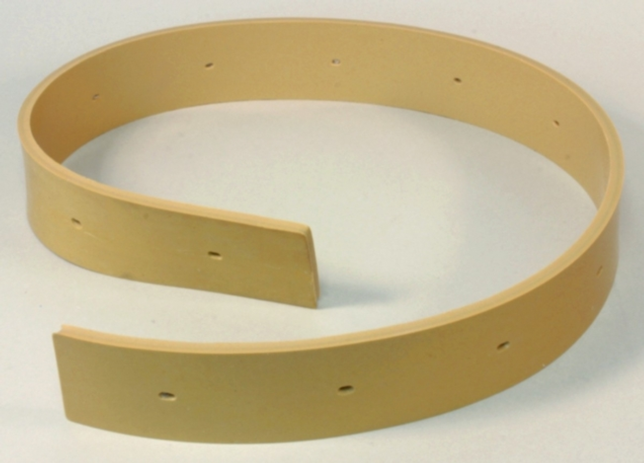 609056: Tennant - Castex Nobles Aftermarket Squeegee