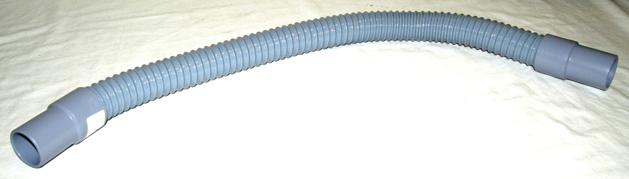 612798: Tennant - Castex Nobles Aftermarket Hose