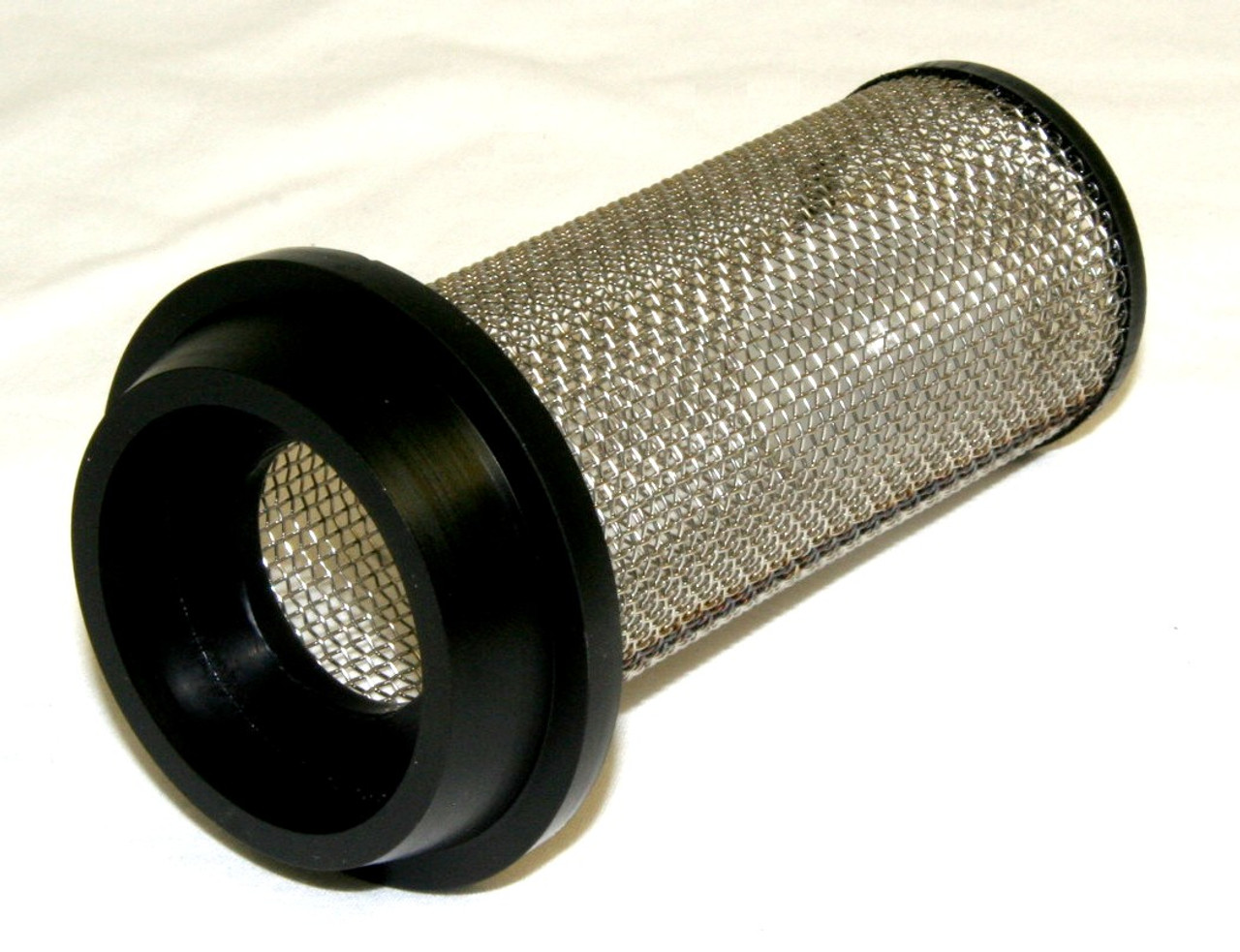 630052: Tennant - Castex Nobles Aftermarket Float, Shut Off, (2) Ball, 1.7 630052: Tennant - Castex Nobles Aftermarket Float, Shut Off, (2) Ball, 1.7