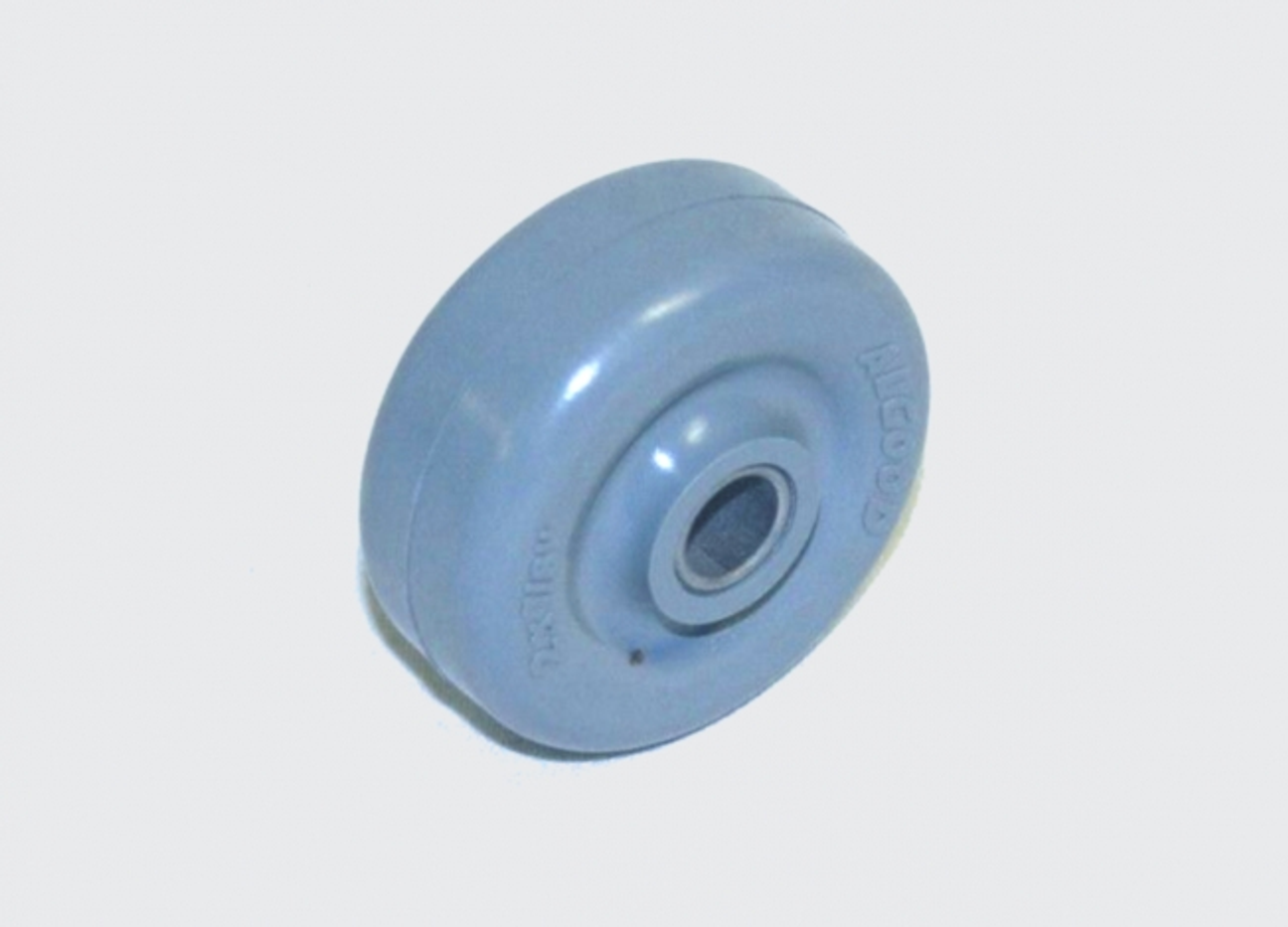 630477: Tennant - Castex Nobles Aftermarket Wheel