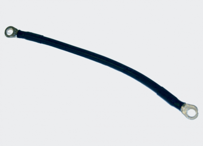 63735: Tennant - Castex Nobles Aftermarket Cable, Battery