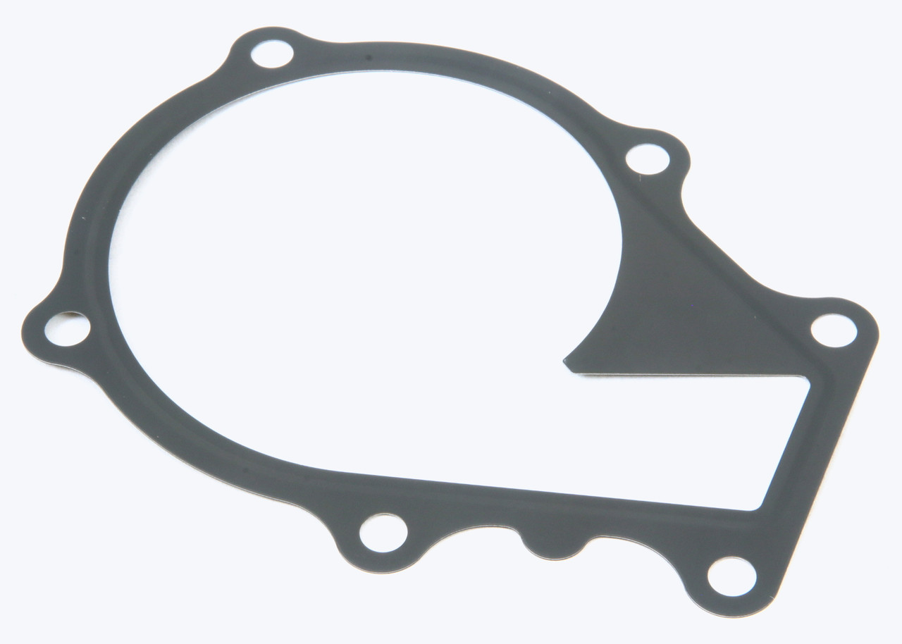 70920: Tennant - Castex Nobles Aftermarket Gasket