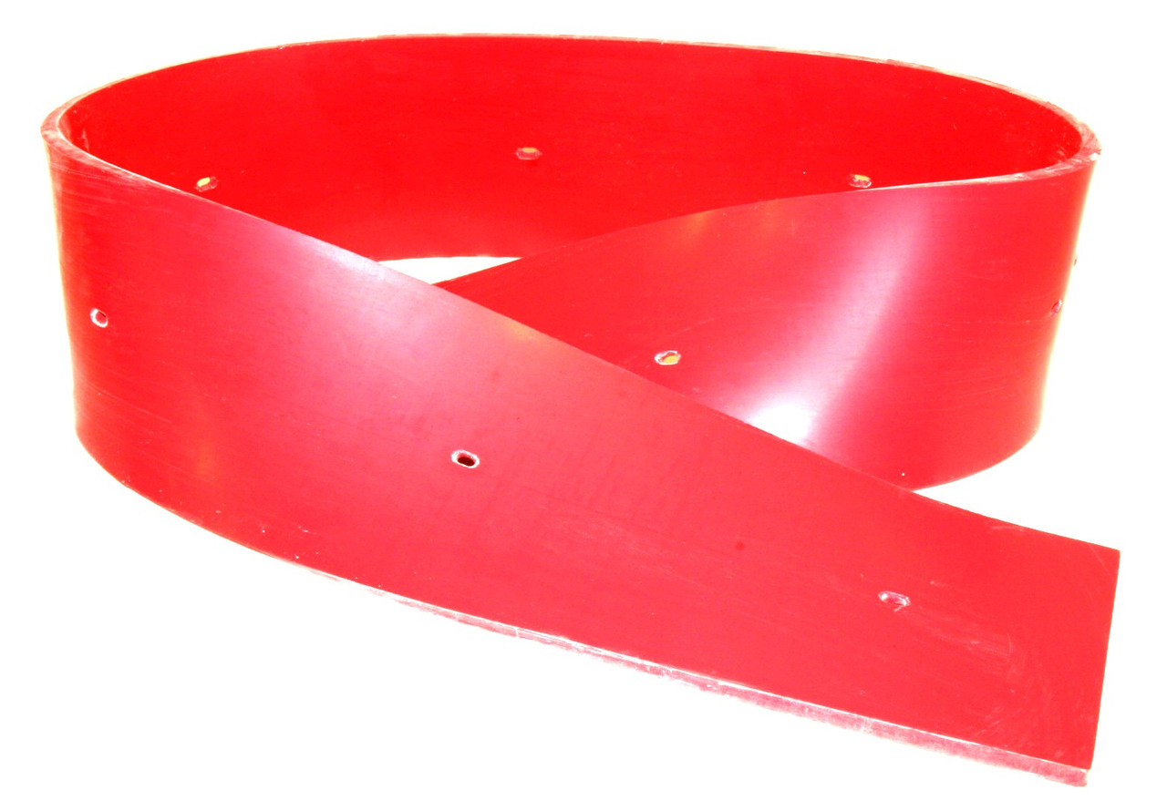 71256: Tennant - Castex Nobles Aftermarket Squeegee