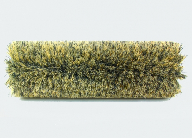80355: Tennant - Castex Nobles Aftermarket Broom, 24" 18 Sr Union
