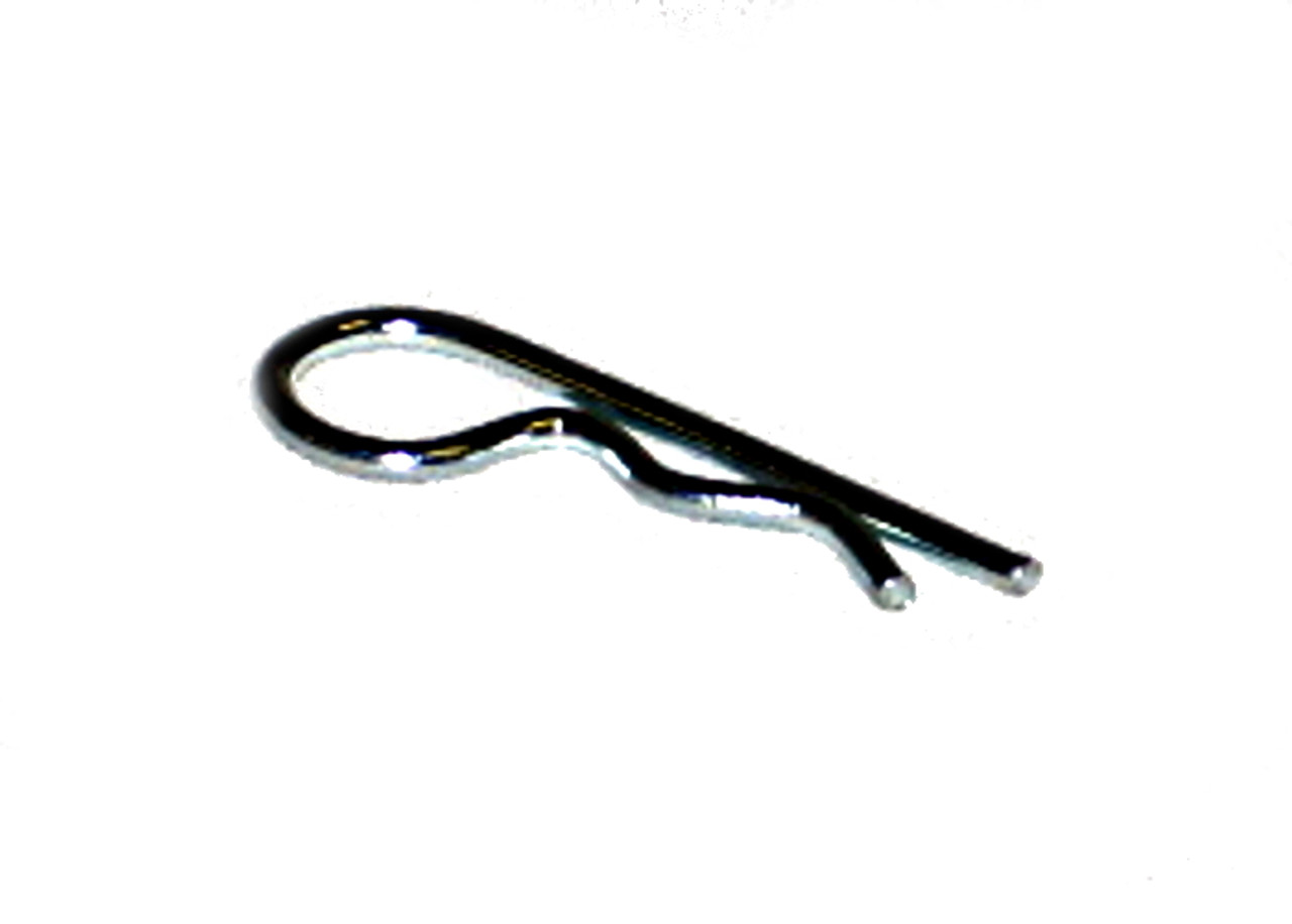 86866: Tennant - Castex Nobles Aftermarket Cotter Pin