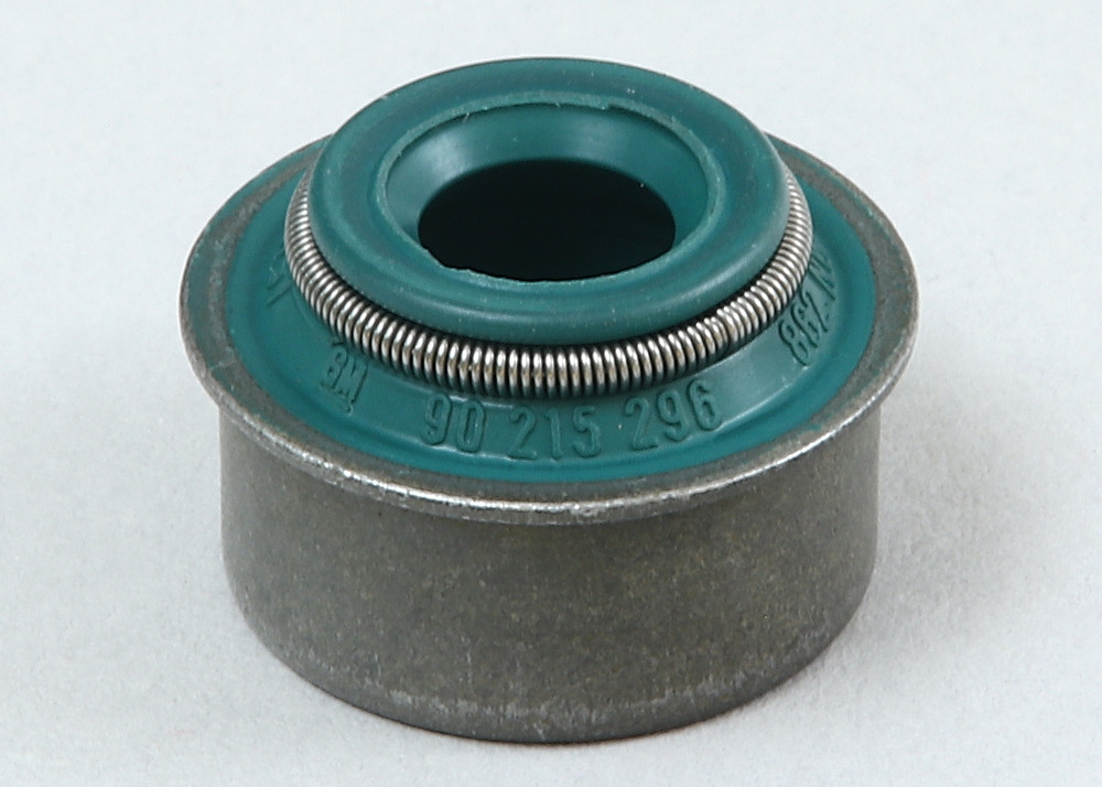 9003345: Tennant - Castex Nobles Aftermarket Vr, Seal, Seat, Valve