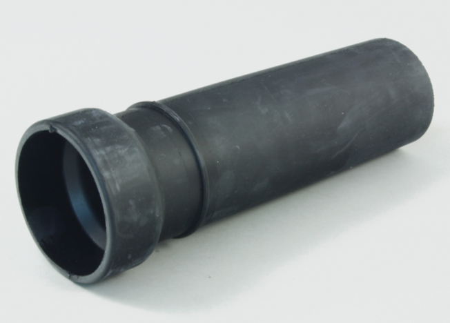 9003794: Tennant - Castex Nobles Aftermarket Tube Kit, Tank, Recvy, Replmt