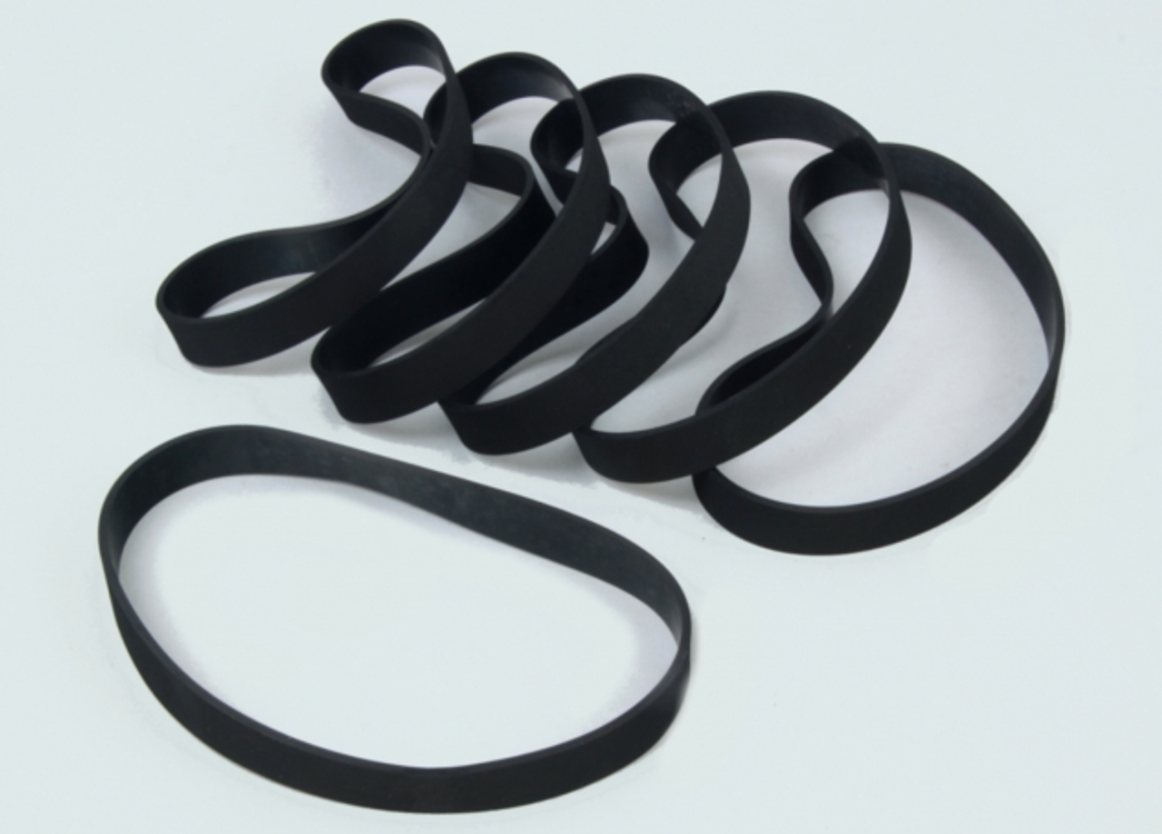 9007772: Tennant - Castex Nobles Aftermarket Belt 9007772: Tennant - Castex Nobles Aftermarket Belt