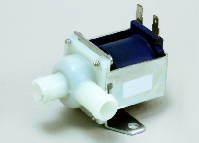 9016496: Tennant - Castex Nobles Aftermarket Valve Kit, ReplACement 36V Hi Flow