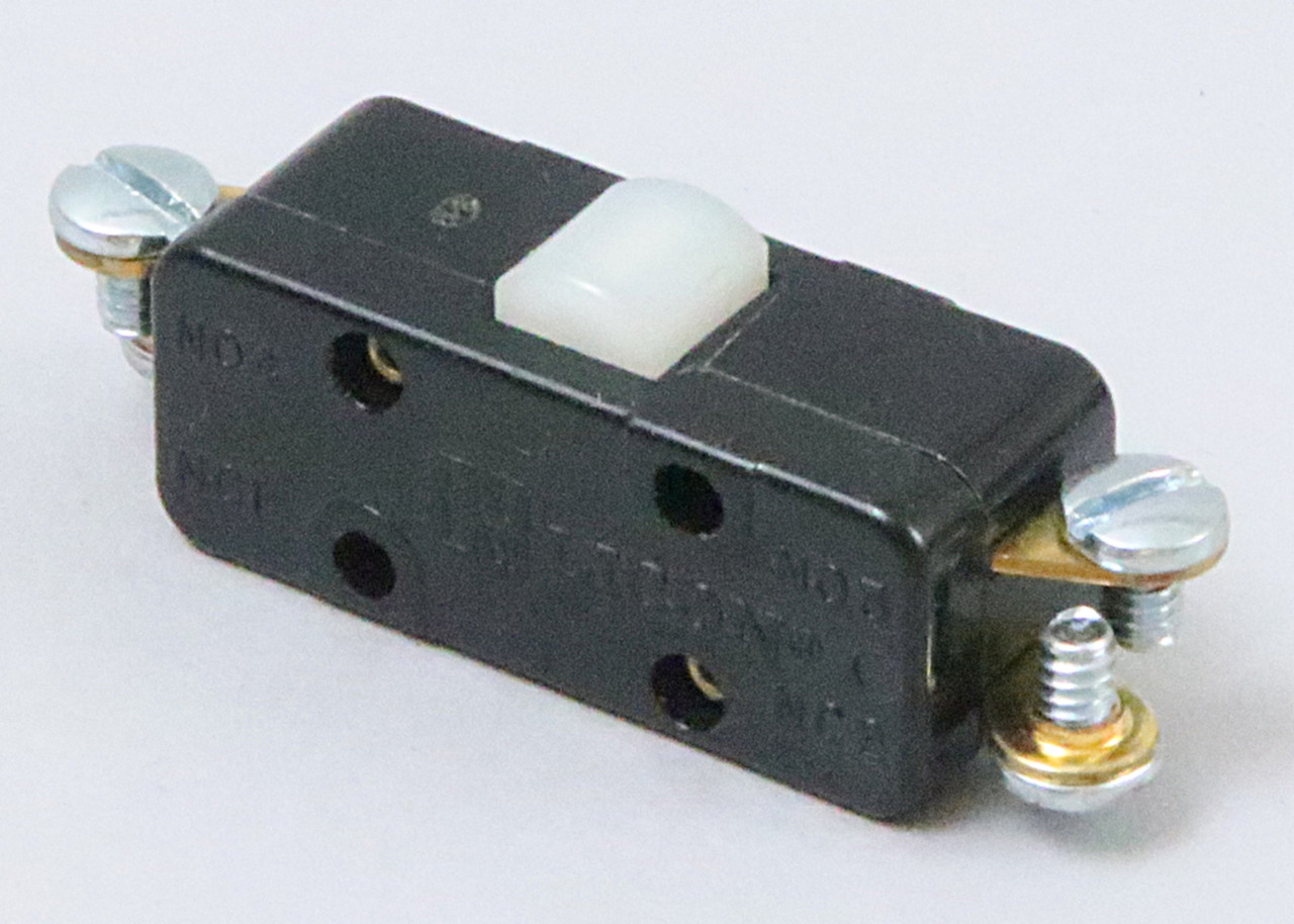 005914523181: Toyota Aftermarket Switch  Nla Upon Depletion