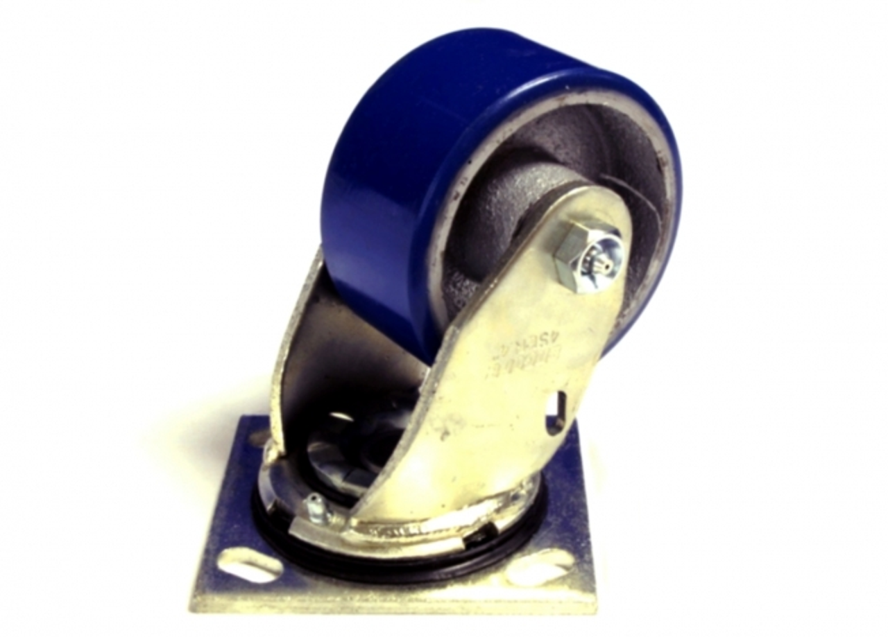 18773: Tornado Aftermarket Caster