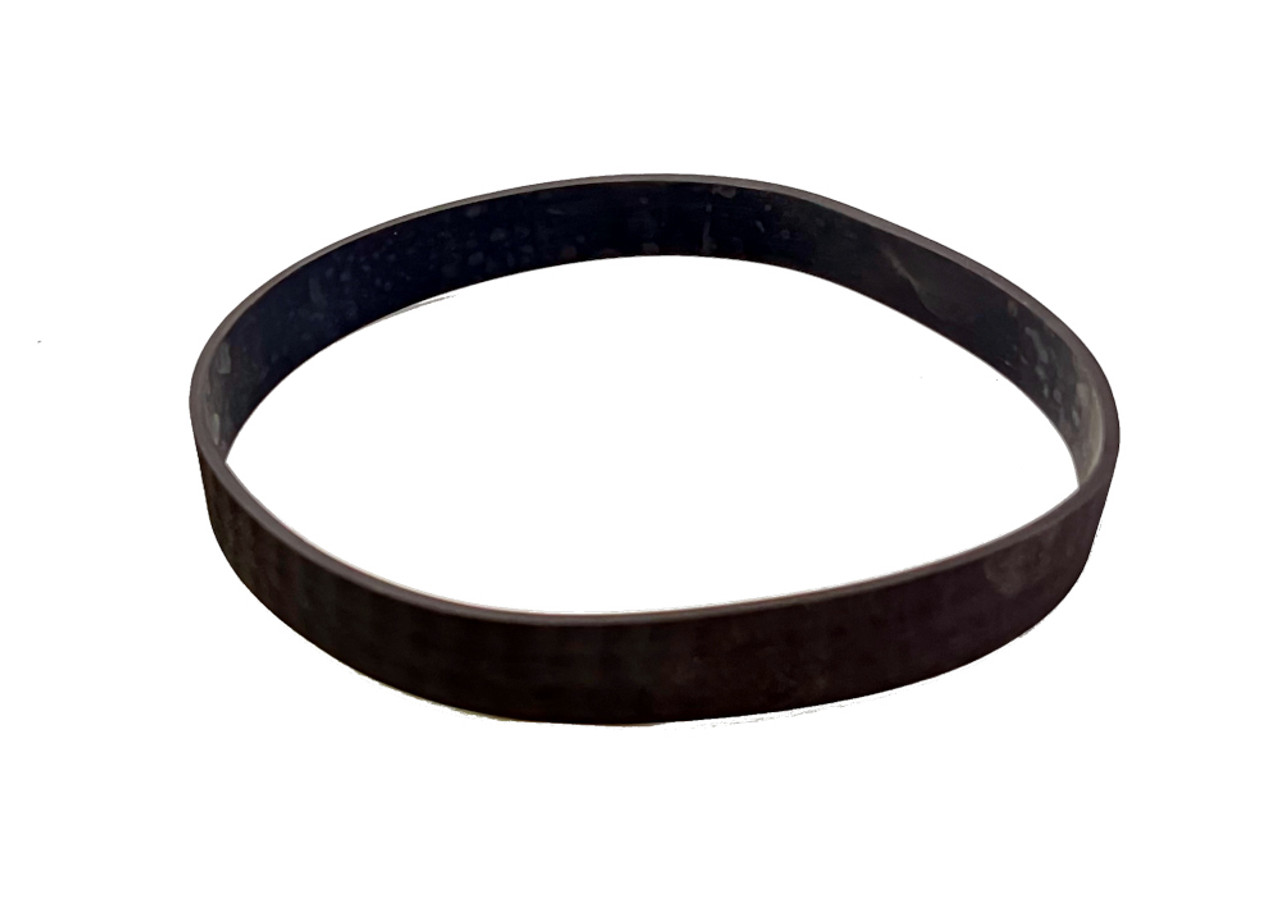 B0140714: Tornado Aftermarket Belt, Single