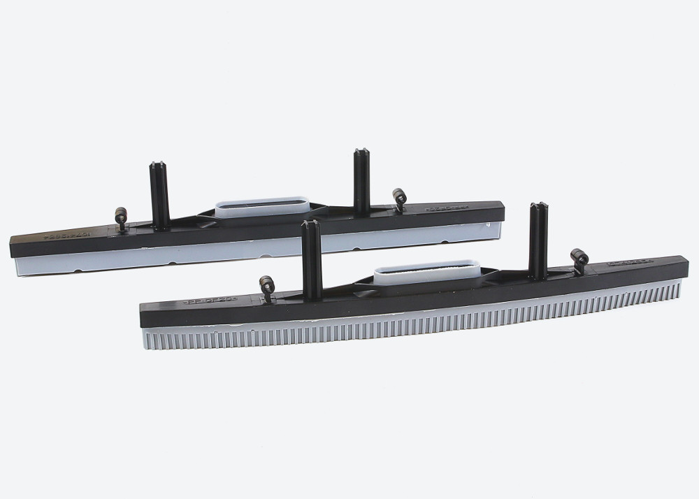 107411867: Viper Industrial Products Aftermarket Squeegee 12.5In 13 Kit