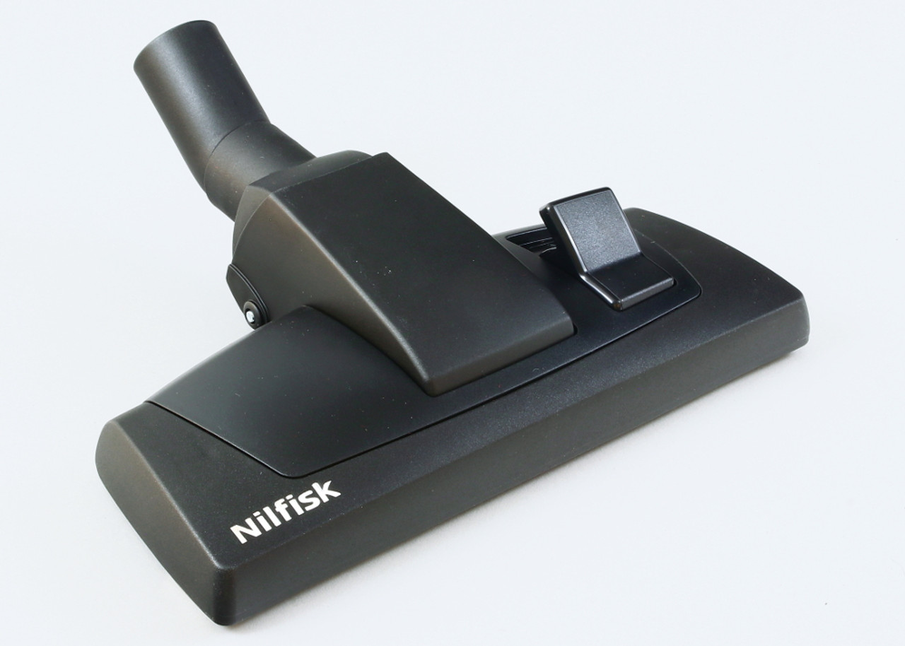 1408492520: Viper Industrial Products Aftermarket Combination Nozzle