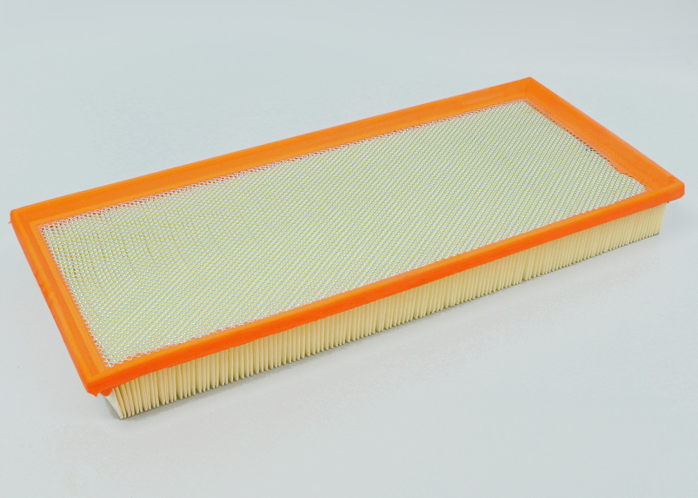 1464902000: Viper Industrial Products Aftermarket Filter Paper