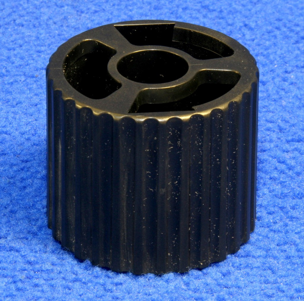 30227A: Viper Industrial Products Aftermarket Housing Drain Encore 17