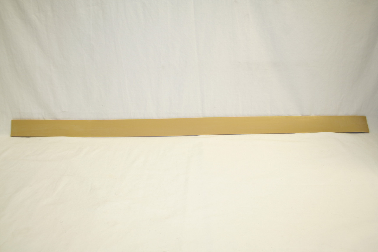 30913A: Viper Industrial Products Aftermarket Blade Outer Gum Rubbervis-32