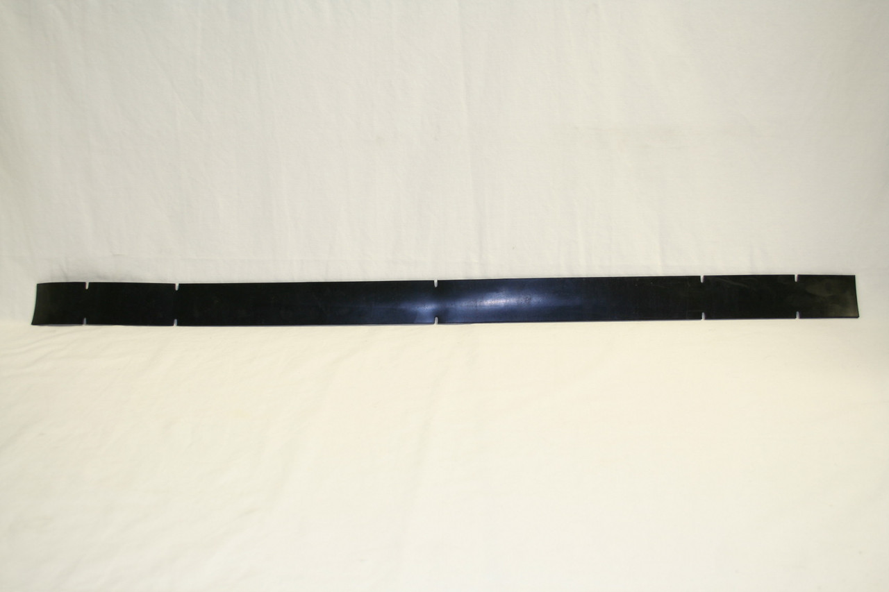 30914A: Viper Industrial Products Aftermarket Blade Inner Rubber Vision 26